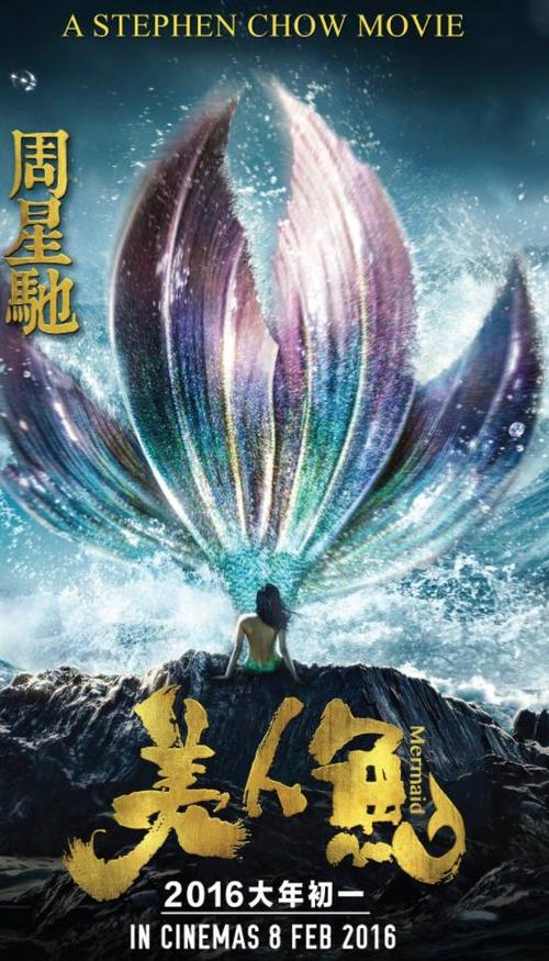 哪里能办理社会艺术水平考级证书